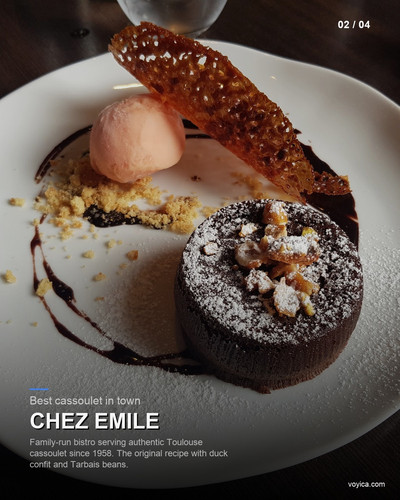 slide 02 chez emile.jpg
