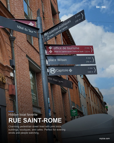 slide 04 rue saintrome.jpg