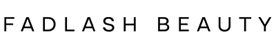 02.png