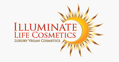 iluminate life cosmetic logo transparent.png