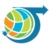 Go Promo512 favicon 96x96.png