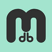 348244 cdbcbb04bddc4a759ea5795281415938%7Emv2.jpg