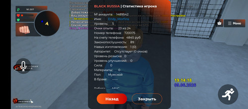 1000048691.jpg