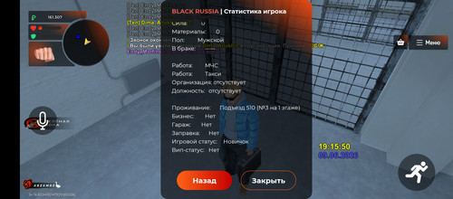 1000048694.jpg
