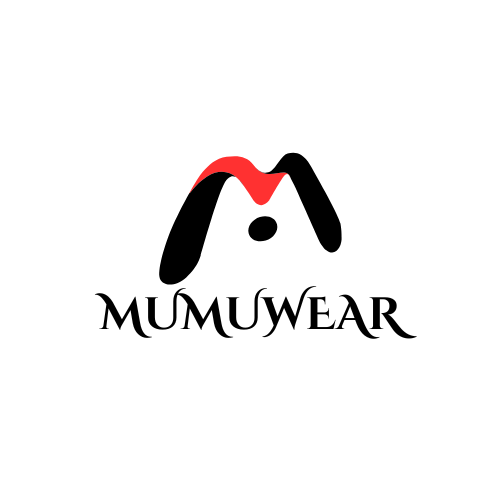 18b079b8070629559ae1bdaeacbc7982.png