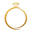 z logo 2fav.png
