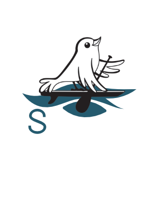 Logo neu shop 082d489e eb4c 46dc a3ba 1cfde7f54ad1.png