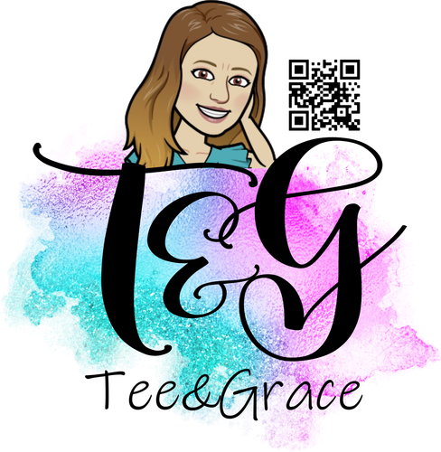 2021 Bitmoji Logo T and G PNG 2270x.png