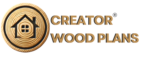 CREATOR WOOD PLANS 320 x 132 px 3 2.png