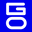 v favicon blue.png