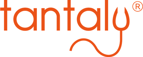 tantalylogo.png