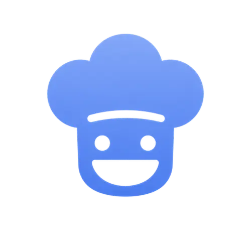 Omoggle Cooker Logo (1).webp