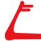 2d76ff5905c10ec470f34a94df39c81f.png