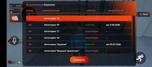 1000048693.jpg