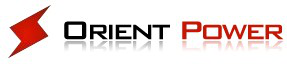 LOGO.png