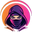 logo10.png