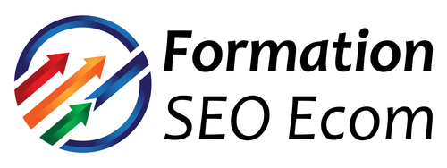 Formation SEO ECom Logo et Texte.png