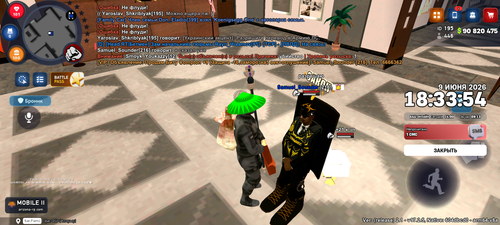 1000016881.png