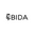 New logo square 83f3e40a 78d3 48b5 be70 ad2e19acd791 32x32.png
