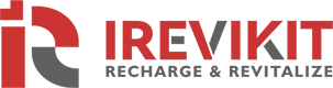 irevikit logo red grey.png