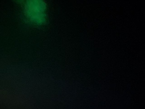22b194ab67c6.jpg