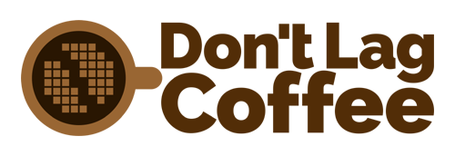 DontLagCoffee.png
