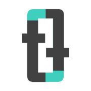 cropped TOT Square Logo.png