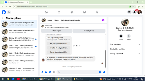 Screenshot (17).png