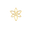 IMG 3983 c3e1d085 655c 4a25 b05e 358d2e5a8f67 32x32.png
