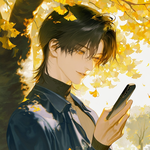 IMG 20260610 002153.png