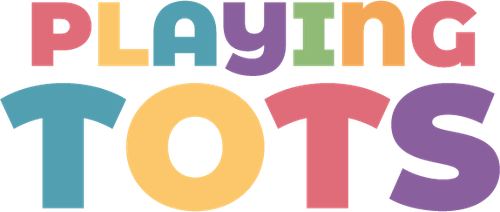 LOGO SQUARE 574x.png