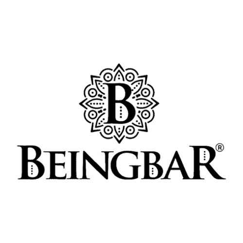 cropped Beingbar logo white background 520.png