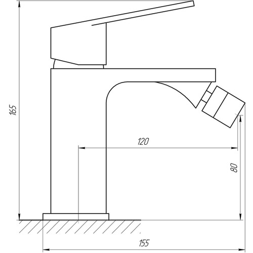 2c3403717e17.jpg