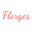 Florges removebg preview removebg preview 32x32.png