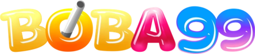 ezgif.com webp maker%20(2).png