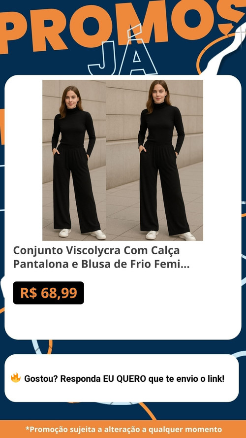 oferta.jpg