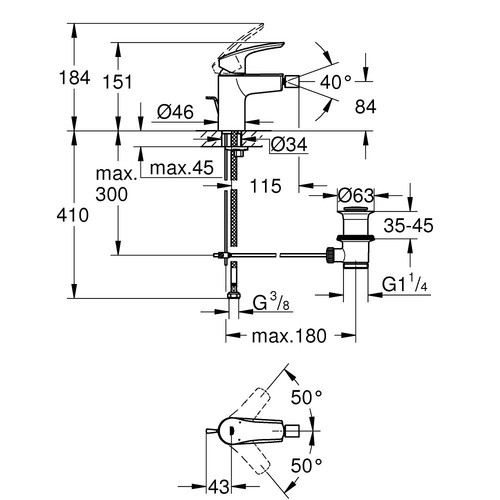 37e7be8cf89d.jpg