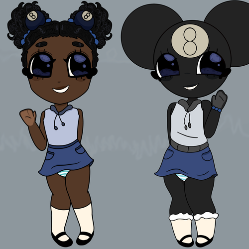 toodles artz gajinka + toon.png