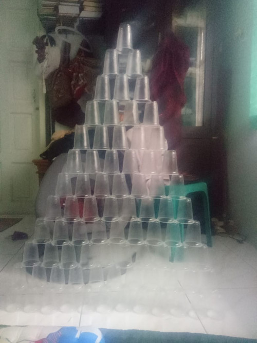 IMG 20201013 WA0000.jpg