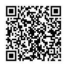 qrcode.png
