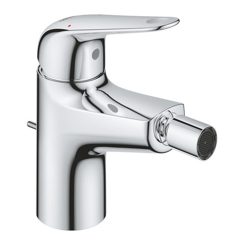 46cfab72f8bb.jpg