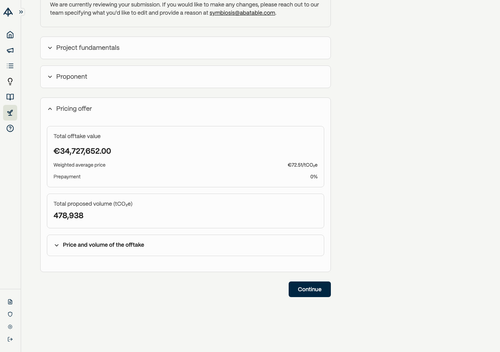 supplier review.png