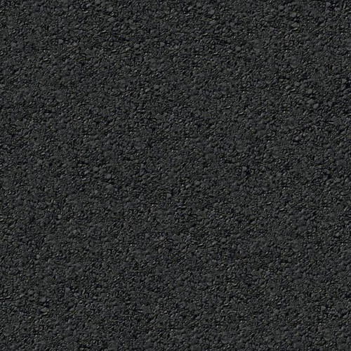 46bbb8805993.jpg