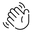 waving hand 32x32.png