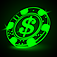 78d259c1a0e849a8a40f588fc13374ab.png
