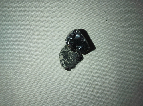 6ed76e45dc90.jpg