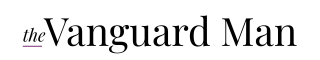 TVM full wordmark logo black.png