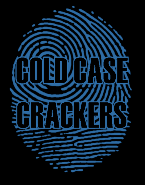 ccc black back blue 570x.png
