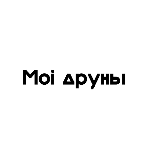 be7127e958d9.png