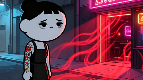 temp.png